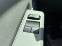 Thumbnail image of 2025 Ford E-Series at Lafontaine Ford of Lansing