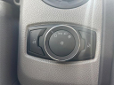 Thumbnail image of 2025 Ford E-Series at Lafontaine Ford of Lansing