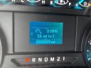 Thumbnail image of 2025 Ford E-Series at Lafontaine Ford of Lansing