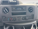 Thumbnail image of 2025 Ford E-Series at Lafontaine Ford of Lansing