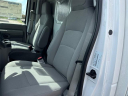 Thumbnail image of 2025 Ford E-Series at Lafontaine Ford of Lansing