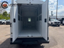 Thumbnail image of 2025 Ford E-Series at Lafontaine Ford of Lansing