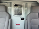 Thumbnail image of 2025 Ford E-Series at Lafontaine Ford of Lansing