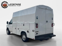 Thumbnail image of 2025 Ford E-Series at Lafontaine Ford of Lansing