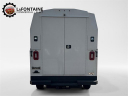 Thumbnail image of 2025 Ford E-Series at Lafontaine Ford of Lansing