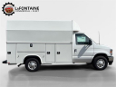 Thumbnail image of 2025 Ford E-Series at Lafontaine Ford of Lansing