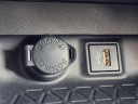 Thumbnail image of 2024 Toyota RAV4 Hybrid at Hyundai Of Lufkin
