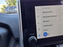 Thumbnail image of 2024 Toyota RAV4 Hybrid at Hyundai Of Lufkin