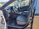 Thumbnail image of 2024 Toyota RAV4 Hybrid at Hyundai Of Lufkin