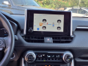 Thumbnail image of 2024 Toyota RAV4 Hybrid at Hyundai Of Lufkin