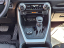 Thumbnail image of 2024 Toyota RAV4 Hybrid at Hyundai Of Lufkin