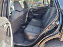 Thumbnail image of 2024 Toyota RAV4 Hybrid at Hyundai Of Lufkin