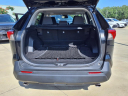 Thumbnail image of 2024 Toyota RAV4 Hybrid at Hyundai Of Lufkin