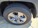 Thumbnail image of 2024 Toyota RAV4 Hybrid at Hyundai Of Lufkin