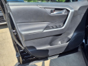 Thumbnail image of 2024 Toyota RAV4 Hybrid at Hyundai Of Lufkin