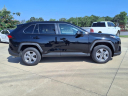 Thumbnail image of 2024 Toyota RAV4 Hybrid at Hyundai Of Lufkin