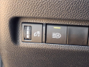 Thumbnail image of 2024 Toyota RAV4 Hybrid at Hyundai Of Lufkin