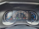 Thumbnail image of 2024 Toyota RAV4 Hybrid at Hyundai Of Lufkin