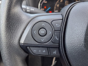 Thumbnail image of 2024 Toyota RAV4 Hybrid at Hyundai Of Lufkin
