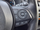 Thumbnail image of 2024 Toyota RAV4 Hybrid at Hyundai Of Lufkin