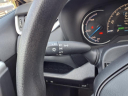 Thumbnail image of 2024 Toyota RAV4 Hybrid at Hyundai Of Lufkin