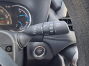 Thumbnail image of 2024 Toyota RAV4 Hybrid at Hyundai Of Lufkin