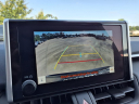 Thumbnail image of 2024 Toyota RAV4 Hybrid at Hyundai Of Lufkin