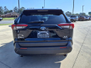 Thumbnail image of 2024 Toyota RAV4 Hybrid at Hyundai Of Lufkin