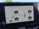Thumbnail image of 2024 Toyota RAV4 Hybrid at Hyundai Of Lufkin