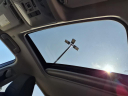 Thumbnail image of 2024 Toyota RAV4 Hybrid at Hyundai Of Lufkin