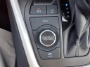 Thumbnail image of 2024 Toyota RAV4 Hybrid at Hyundai Of Lufkin