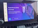 Thumbnail image of 2024 Toyota RAV4 Hybrid at Hyundai Of Lufkin