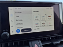 Thumbnail image of 2024 Toyota RAV4 Hybrid at Hyundai Of Lufkin