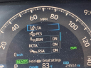 Thumbnail image of 2024 Toyota RAV4 Hybrid at Hyundai Of Lufkin