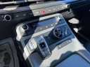 Thumbnail image of 2025 Hyundai PALISADE at Bob Brady Auto Mall