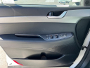 Thumbnail image of 2025 Hyundai PALISADE at Bob Brady Auto Mall