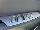 Thumbnail image of 2025 Hyundai PALISADE at Bob Brady Auto Mall