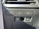 Thumbnail image of 2025 Hyundai PALISADE at Bob Brady Auto Mall