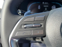 Thumbnail image of 2025 Hyundai PALISADE at Bob Brady Auto Mall