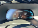Thumbnail image of 2025 Hyundai PALISADE at Bob Brady Auto Mall