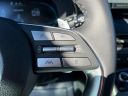 Thumbnail image of 2025 Hyundai PALISADE at Bob Brady Auto Mall