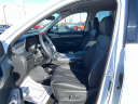 Thumbnail image of 2025 Hyundai PALISADE at Bob Brady Auto Mall