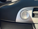 Thumbnail image of 2025 Hyundai PALISADE at Bob Brady Auto Mall