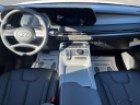 Thumbnail image of 2025 Hyundai PALISADE at Bob Brady Auto Mall