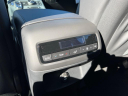 Thumbnail image of 2025 Hyundai PALISADE at Bob Brady Auto Mall