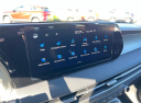 Thumbnail image of 2025 Hyundai PALISADE at Bob Brady Auto Mall