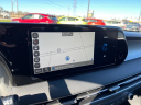 Thumbnail image of 2025 Hyundai PALISADE at Bob Brady Auto Mall