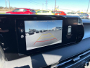Thumbnail image of 2025 Hyundai PALISADE at Bob Brady Auto Mall