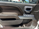 Thumbnail image of 2017 Chevrolet Silverado 2500HD at SouthPoint Motors
