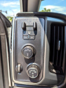 Thumbnail image of 2017 Chevrolet Silverado 2500HD at SouthPoint Motors